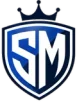 Sultan Motors